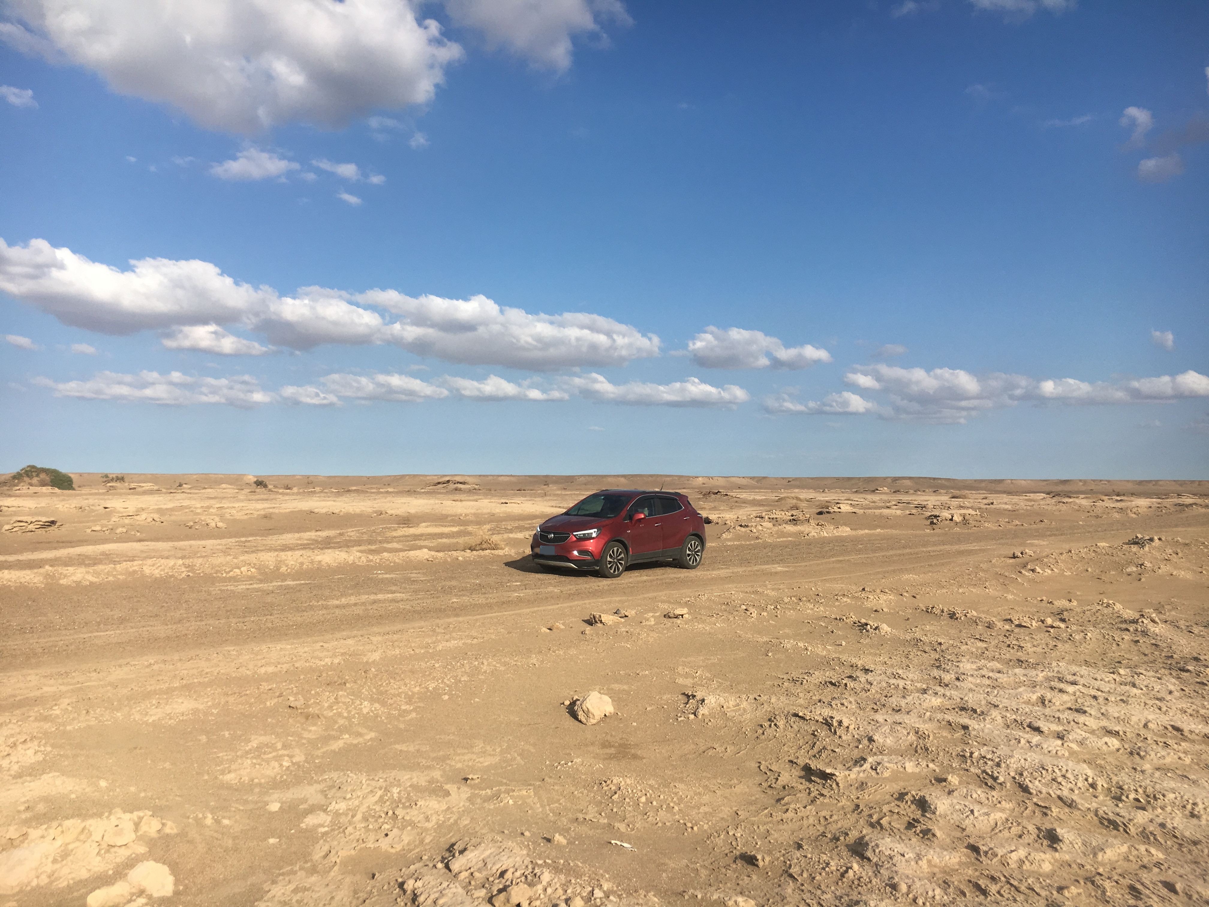 80岁夫妻自驾游视频全集,自驾游全国攻略44天