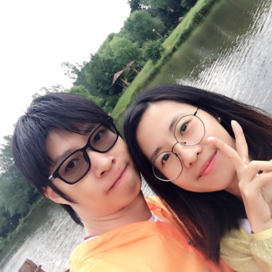 80岁夫妻自驾游视频全集,自驾游全国攻略44天