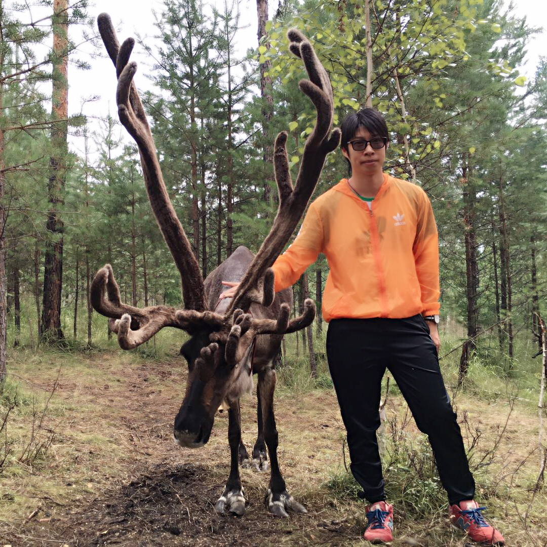 80岁夫妻自驾游视频全集,自驾游全国攻略44天