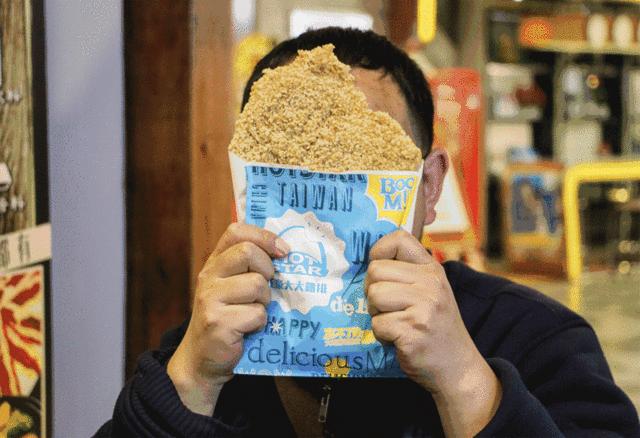 全国比较牛逼的炸鸡店,国内十种口味炸鸡店排名