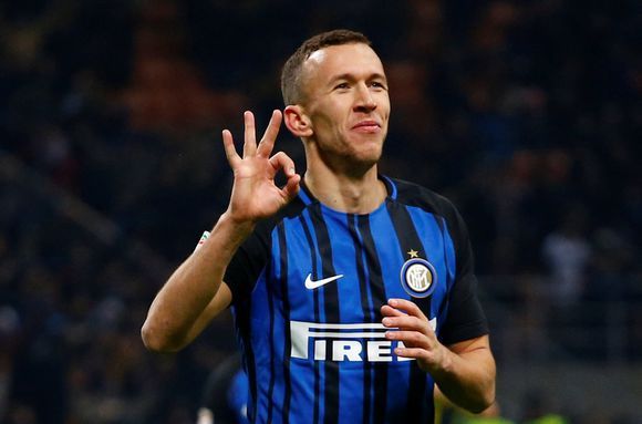 国际米兰杀入欧冠决赛之路,国际米兰历届欧冠成绩