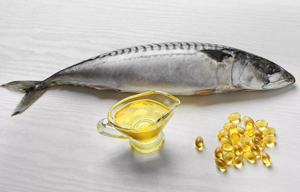 深海鱼油没用,这些年花的都是冤枉钱?真相是:吃鱼更好!