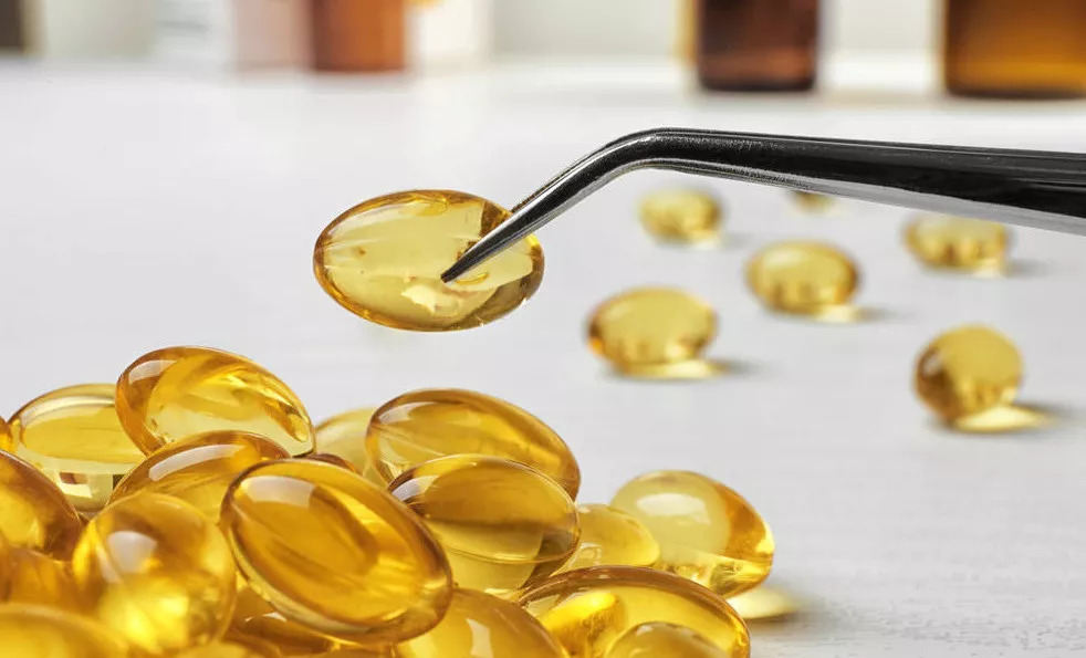 深海鱼油没用,这些年花的都是冤枉钱?真相是:吃鱼更好!