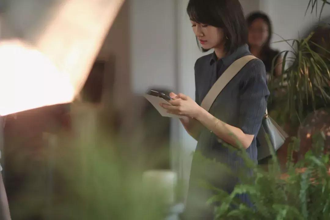 古典吉他秋天的华尔兹,古典吉他最后的秋天