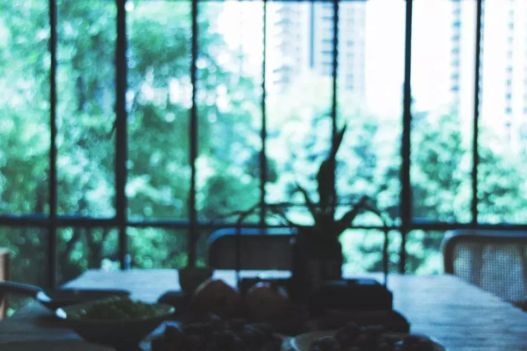 古典吉他秋天的华尔兹,古典吉他最后的秋天