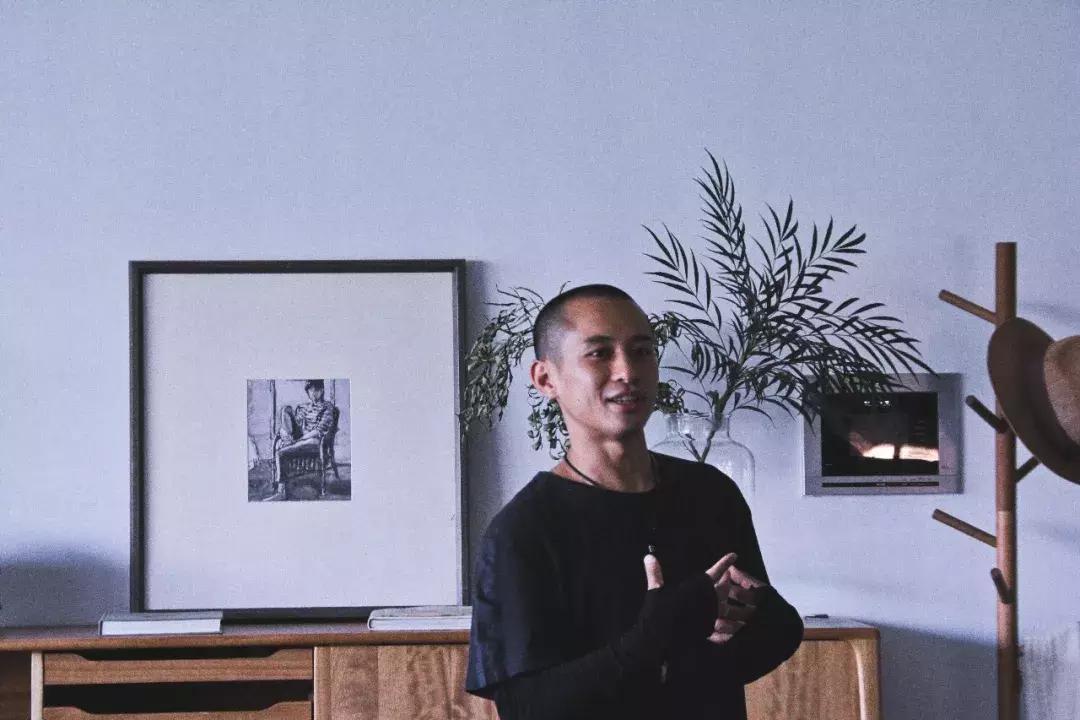 古典吉他秋天的华尔兹,古典吉他最后的秋天