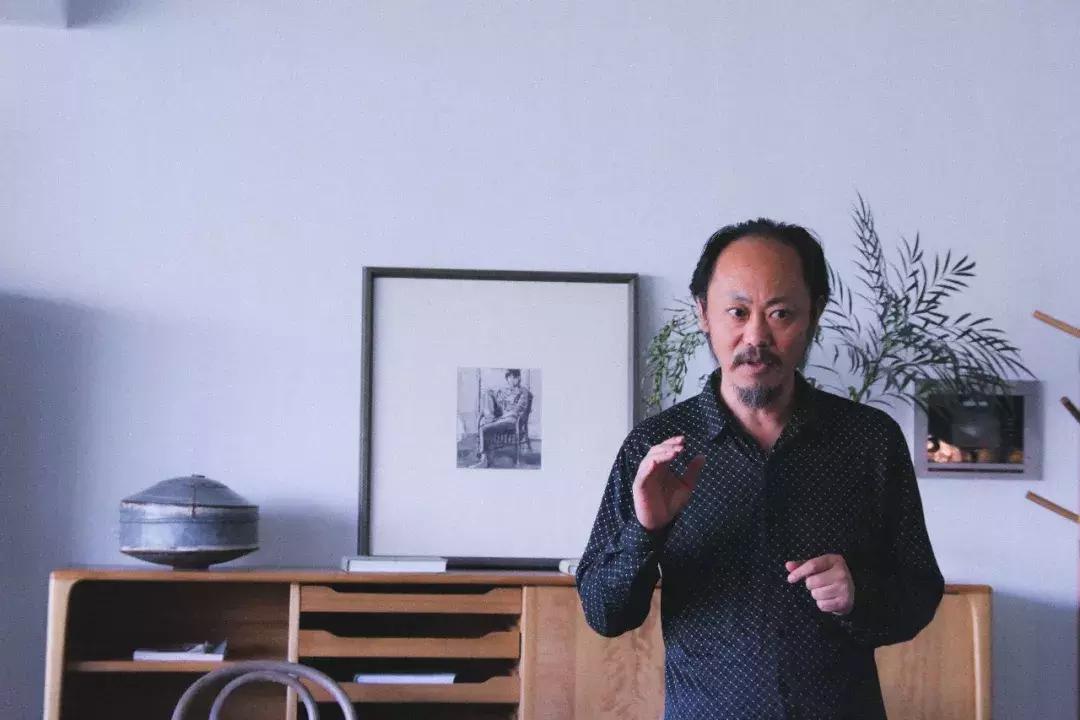 古典吉他秋天的华尔兹,古典吉他最后的秋天