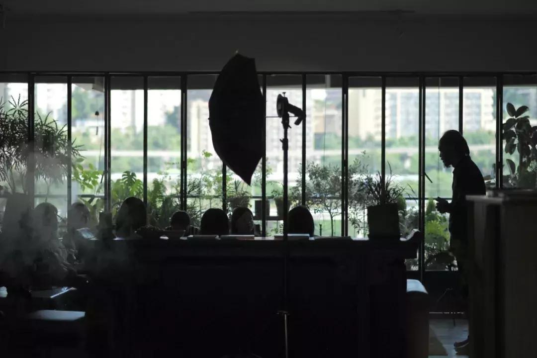 古典吉他秋天的华尔兹,古典吉他最后的秋天