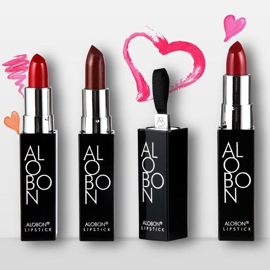 几十块钱的大牌口红是真的吗,几十块钱的口红也不怕烂嘴