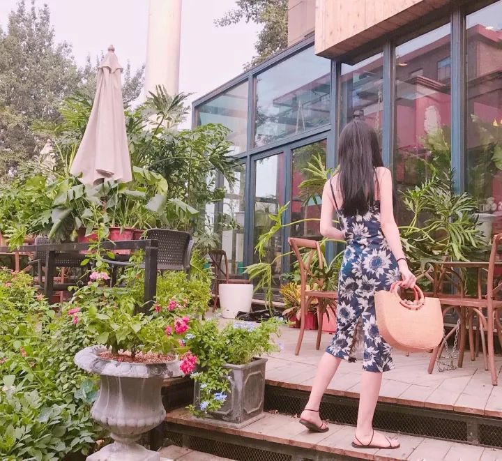 你以为的景甜原版视频,景甜同款专业级底妆