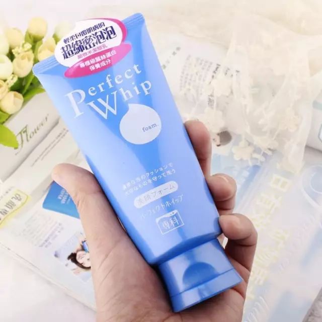 你以为的景甜原版视频,景甜同款专业级底妆