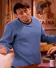 你以为的景甜原版视频,景甜同款专业级底妆