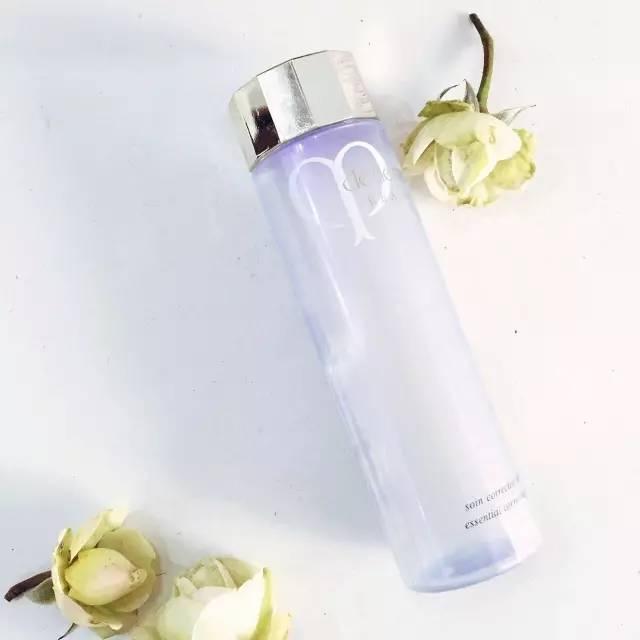 你以为的景甜原版视频,景甜同款专业级底妆