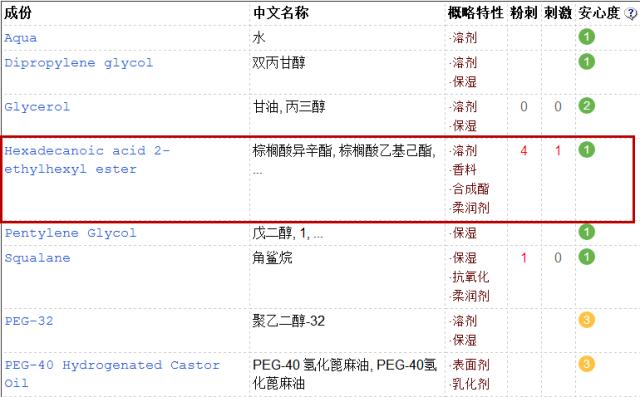 你以为的景甜原版视频,景甜同款专业级底妆