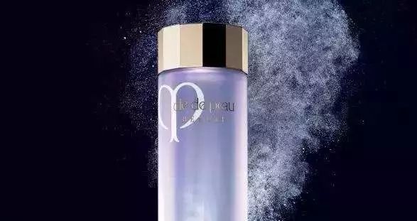 你以为的景甜原版视频,景甜同款专业级底妆