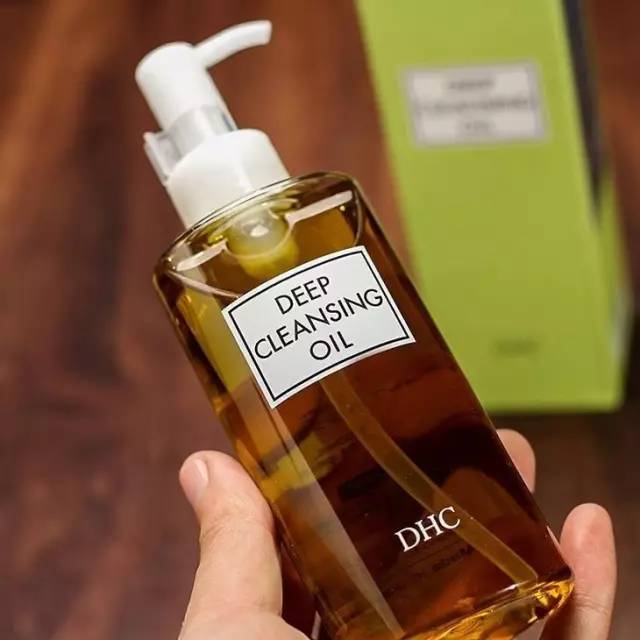 你以为的景甜原版视频,景甜同款专业级底妆