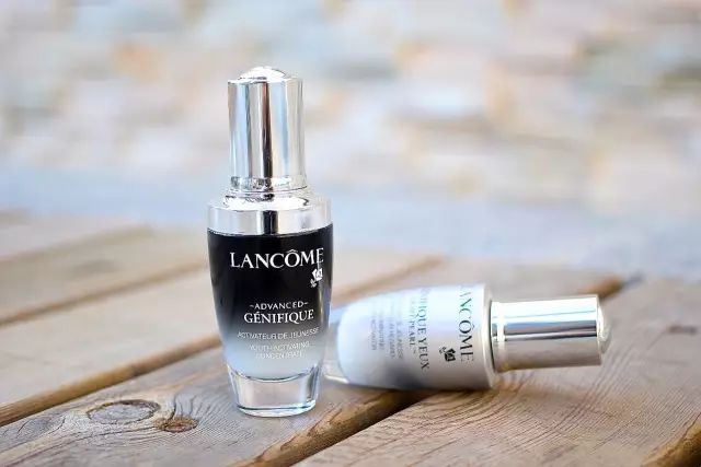 你以为的景甜原版视频,景甜同款专业级底妆