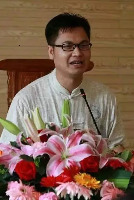 司机师傅们你们的福利来了,医护工作者福利来了