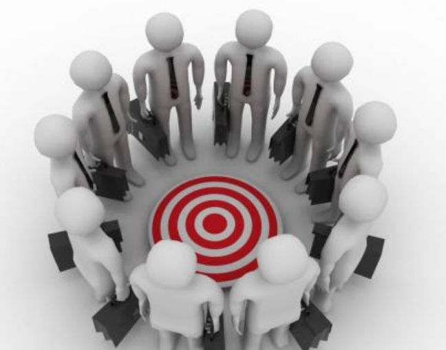 省直公开招聘公告,市林业局社会招聘15名工作人员