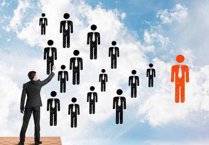 省直公开招聘公告,市林业局社会招聘15名工作人员