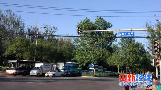 后端程序员真实生活,大专后端程序员找工作的真实生活