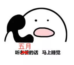 关于乳房、子宫的26个问题，女生一定要知道啊！