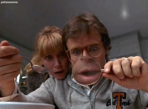 去医院看“性病”是怎样的一种体验？