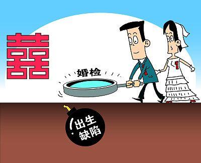 “二孩”放开温州出生缺陷疾病上升！孕期这些检查很有必要