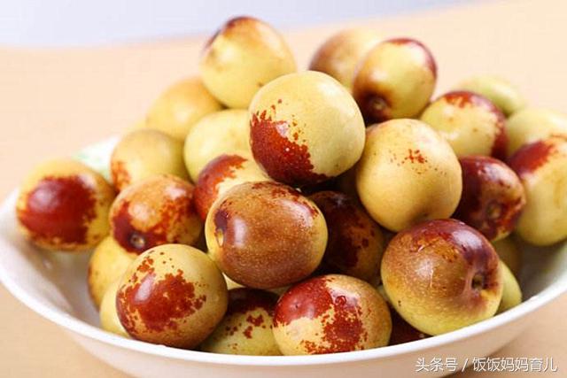 怀孕后多吃哪种食物,最适合孕妇初期吃的6种水果