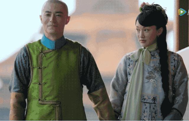 周迅20年前就一脸斑?日本30天击碎顽固斑的好物,快让她用用!