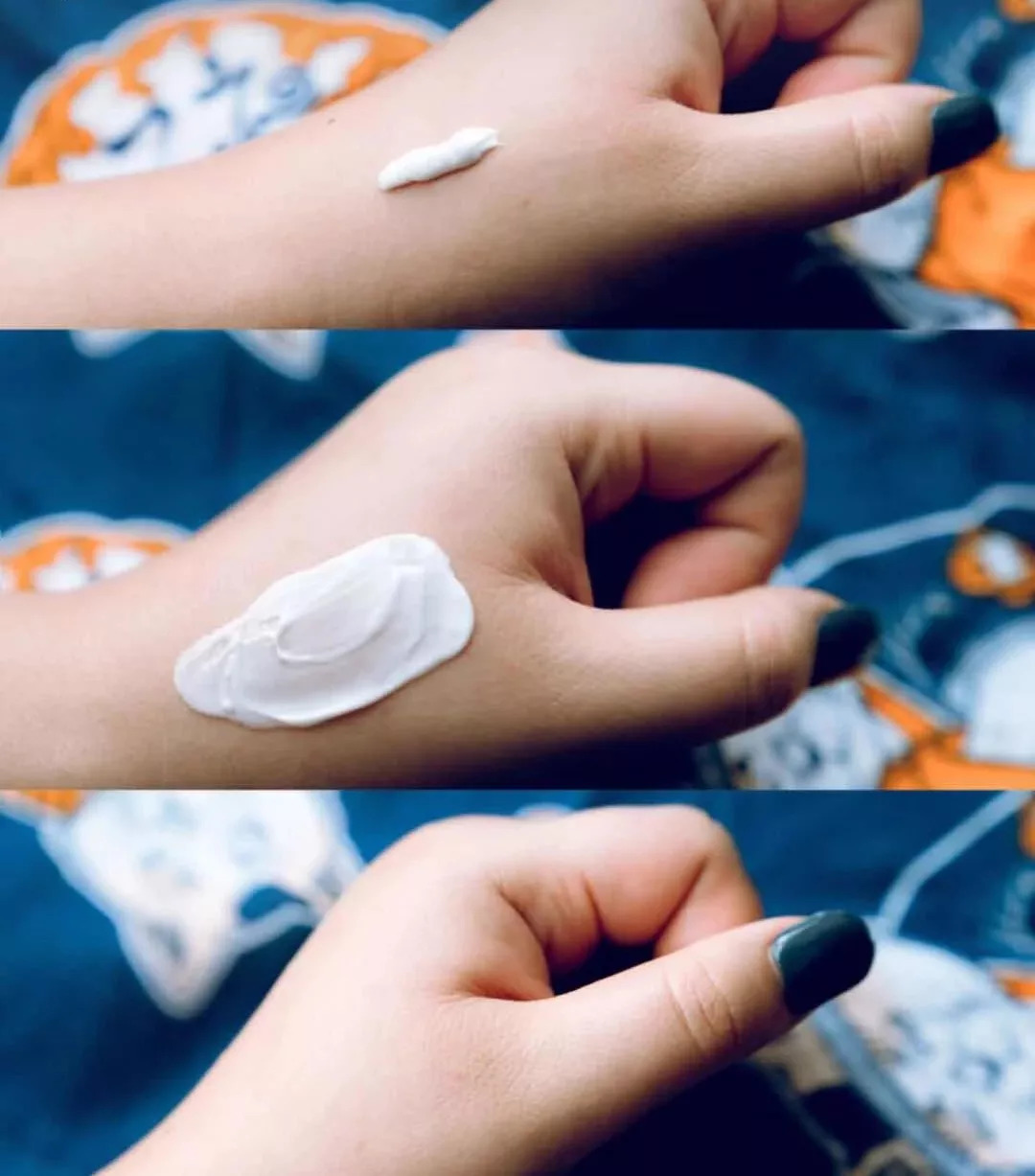 周迅20年前就一脸斑?日本30天击碎顽固斑的好物,快让她用用!