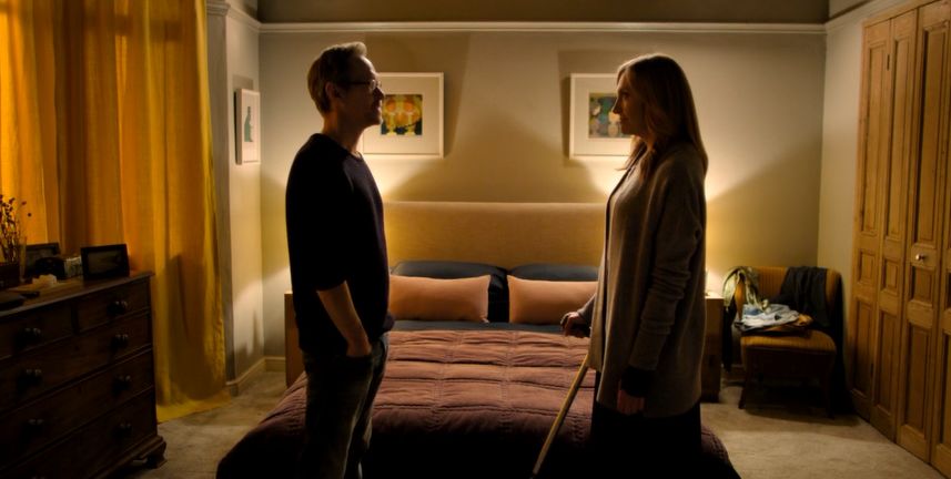 边看边喘息，BBC污起来简直要人命