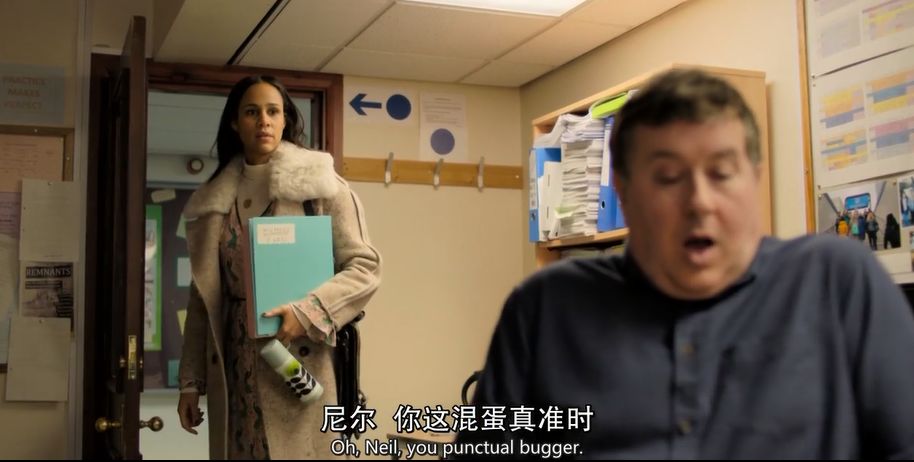 边看边喘息，BBC污起来简直要人命