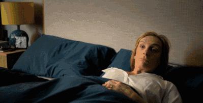 边看边喘息，BBC污起来简直要人命