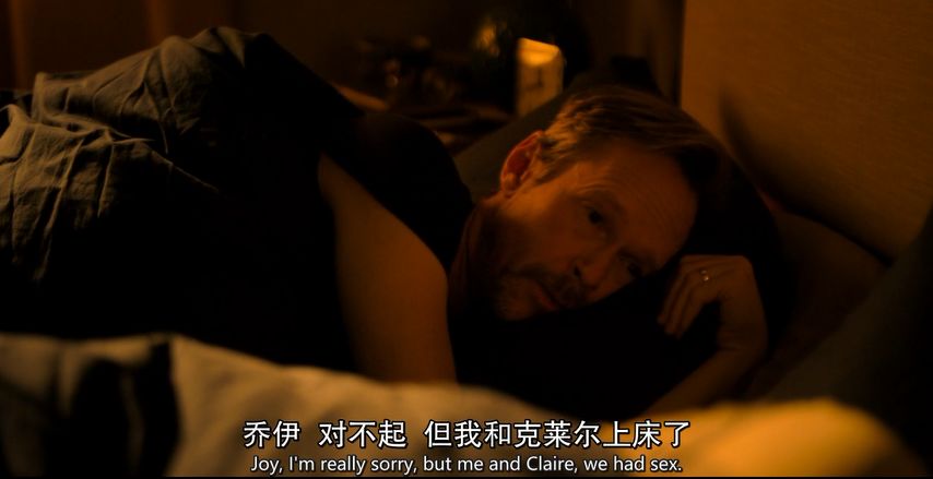 边看边喘息，BBC污起来简直要人命