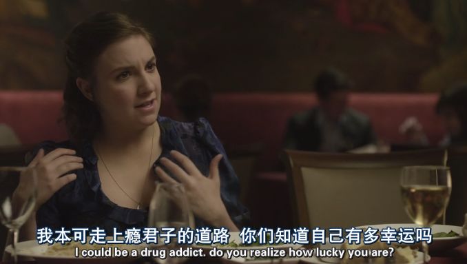 hbo都有哪些好看的神剧,hbo四十年来最经典的10部剧