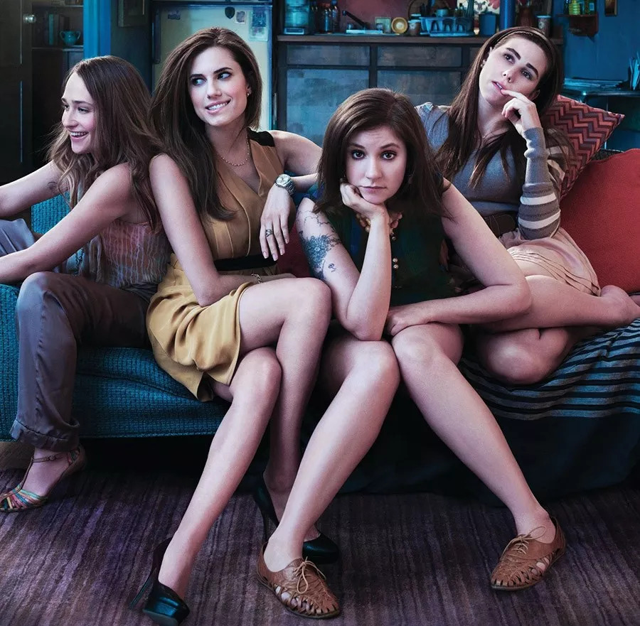 hbo都有哪些好看的神剧,hbo四十年来最经典的10部剧