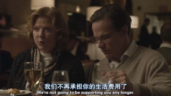 hbo都有哪些好看的神剧,hbo四十年来最经典的10部剧