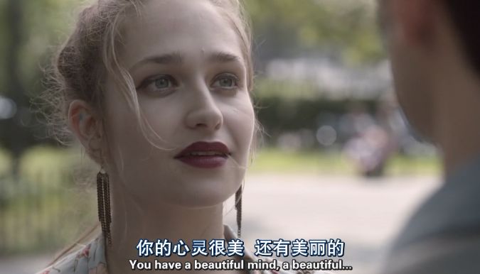 hbo都有哪些好看的神剧,hbo四十年来最经典的10部剧
