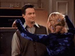 hbo都有哪些好看的神剧,hbo四十年来最经典的10部剧