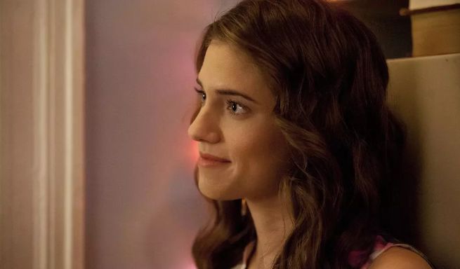 hbo都有哪些好看的神剧,hbo四十年来最经典的10部剧