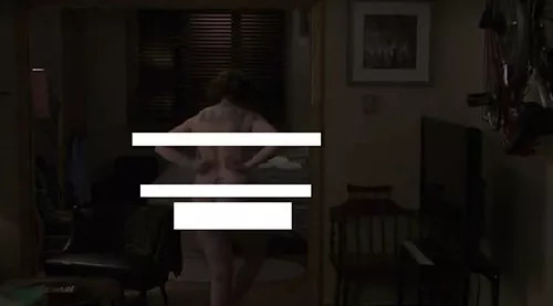 hbo都有哪些好看的神剧,hbo四十年来最经典的10部剧