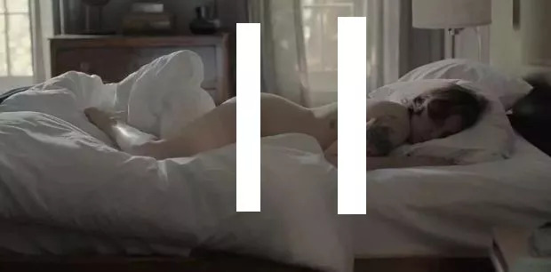 hbo都有哪些好看的神剧,hbo四十年来最经典的10部剧