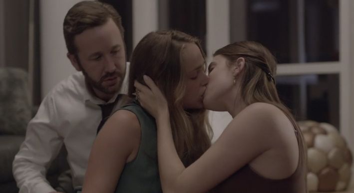 hbo都有哪些好看的神剧,hbo四十年来最经典的10部剧