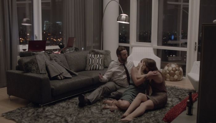 hbo都有哪些好看的神剧,hbo四十年来最经典的10部剧