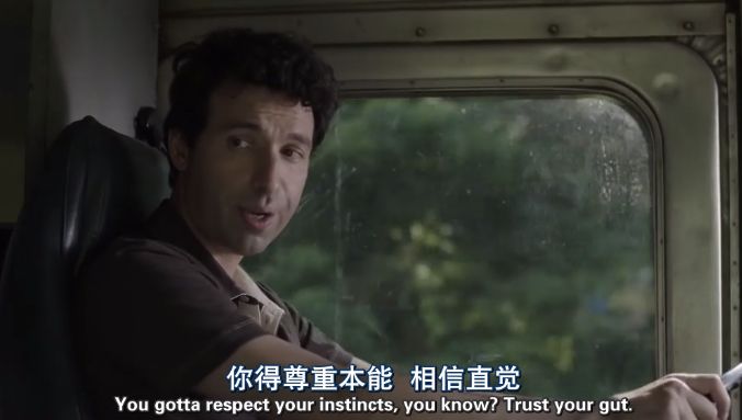 hbo都有哪些好看的神剧,hbo四十年来最经典的10部剧