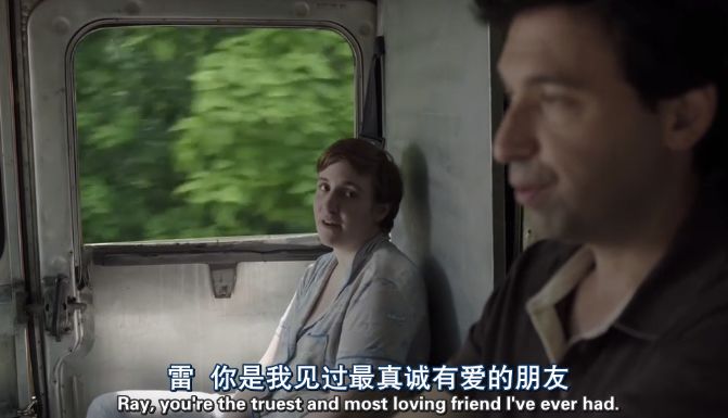 hbo都有哪些好看的神剧,hbo四十年来最经典的10部剧
