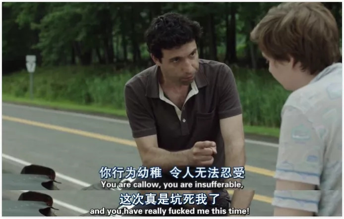 hbo都有哪些好看的神剧,hbo四十年来最经典的10部剧