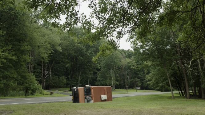 hbo都有哪些好看的神剧,hbo四十年来最经典的10部剧
