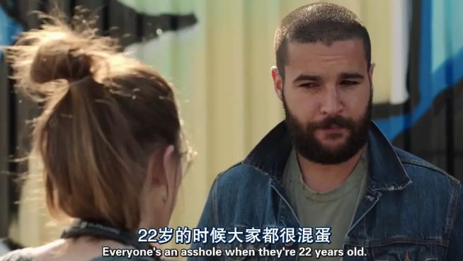 hbo都有哪些好看的神剧,hbo四十年来最经典的10部剧